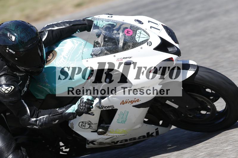 /17 27.05.2026  FREERIDE TRAINING ADR/Gruppe M/11